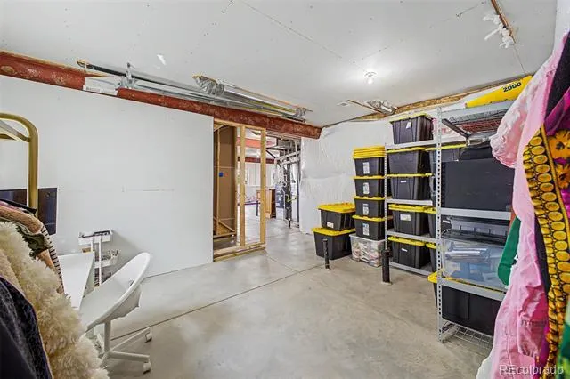3845 Eaton Park Street Aurora, CO 80019
