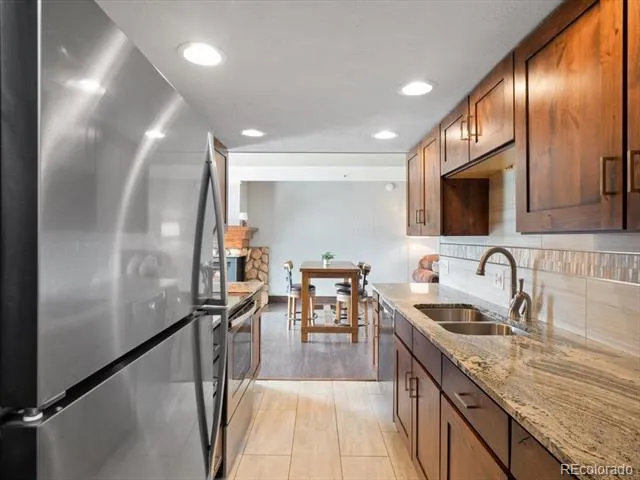 9339 State Hwy 9 #P6 Breckenridge, CO 80424