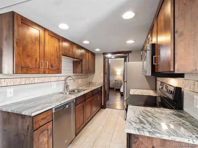 9339 State Hwy 9 #P6 Breckenridge, CO 80424