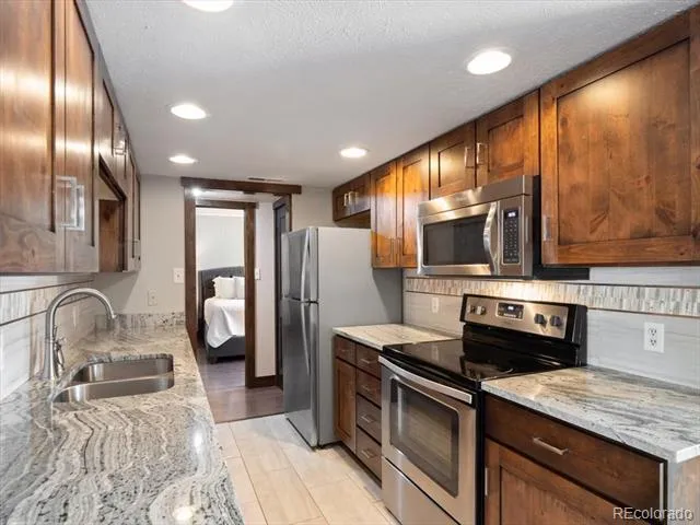 9339 State Hwy 9 #P6 Breckenridge, CO 80424