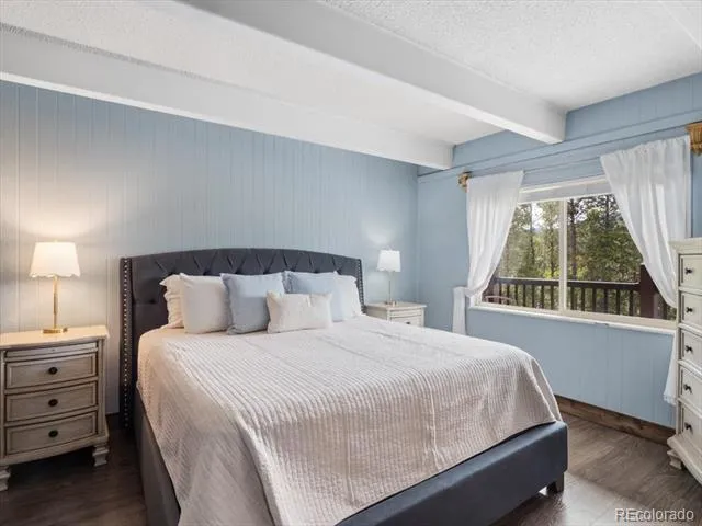 9339 State Hwy 9 #P6 Breckenridge, CO 80424