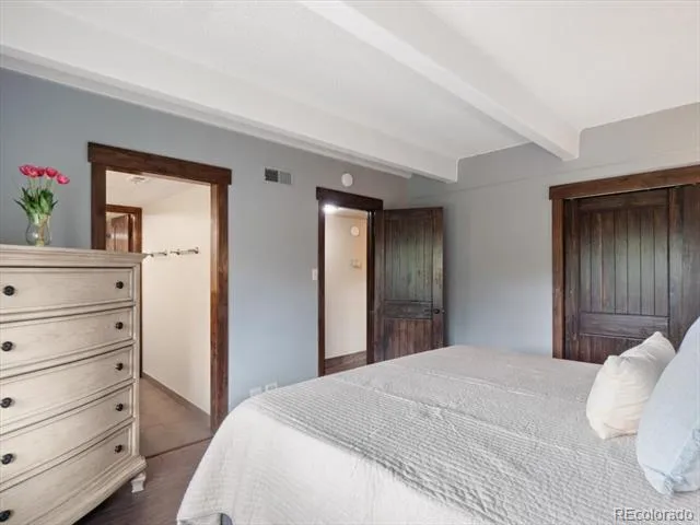 9339 State Hwy 9 #P6 Breckenridge, CO 80424