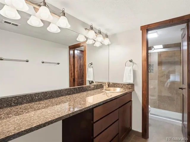 9339 State Hwy 9 #P6 Breckenridge, CO 80424