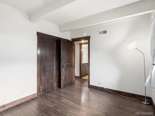9339 State Hwy 9 #P6 Breckenridge, CO 80424