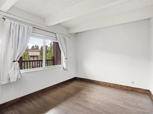 9339 State Hwy 9 #P6 Breckenridge, CO 80424