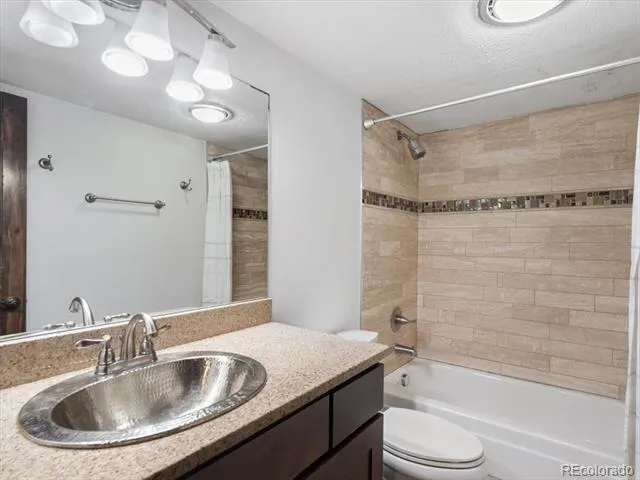 9339 State Hwy 9 #P6 Breckenridge, CO 80424