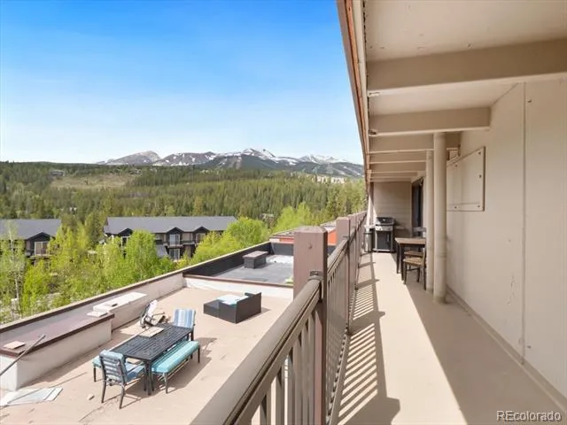 9339 State Hwy 9 #P6 Breckenridge, CO 80424