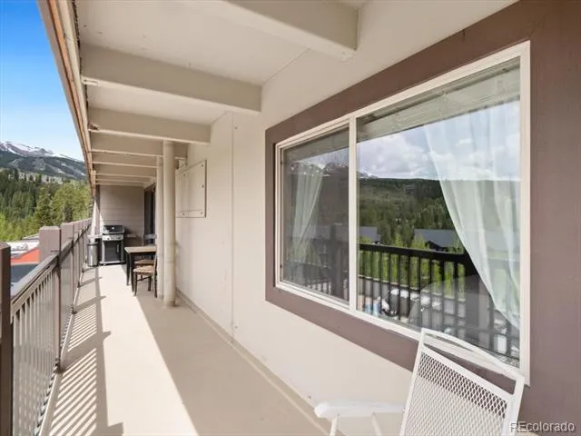 9339 State Hwy 9 #P6 Breckenridge, CO 80424