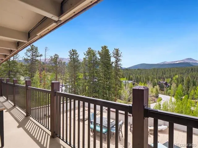 9339 State Hwy 9 #P6 Breckenridge, CO 80424