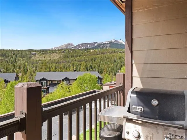 9339 State Hwy 9 #P6 Breckenridge, CO 80424