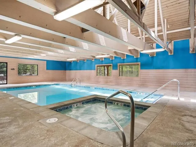 9339 State Hwy 9 #P6 Breckenridge, CO 80424