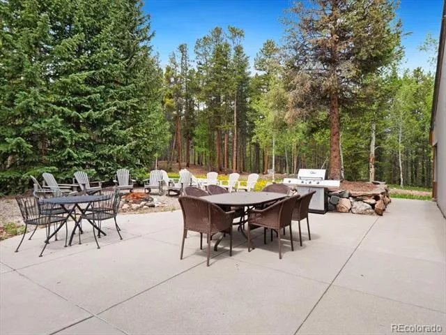 9339 State Hwy 9 #P6 Breckenridge, CO 80424