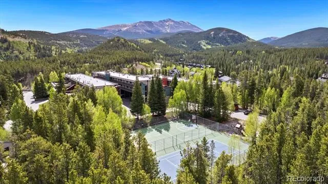 9339 State Hwy 9 #P6 Breckenridge, CO 80424