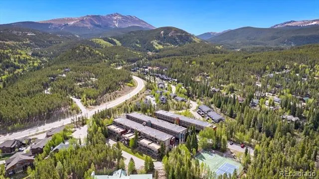 9339 State Hwy 9 #P6 Breckenridge, CO 80424