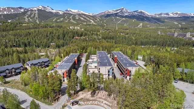 9339 State Hwy 9 #P6 Breckenridge, CO 80424