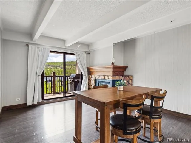 9339 State Hwy 9 #P6 Breckenridge, CO 80424