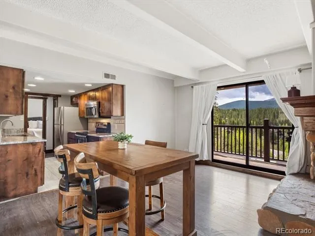 9339 State Hwy 9 #P6 Breckenridge, CO 80424