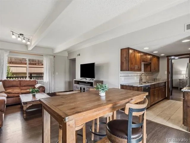 9339 State Hwy 9 #P6 Breckenridge, CO 80424