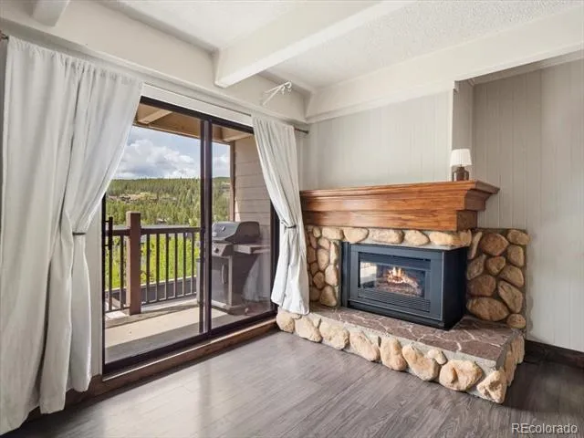 9339 State Hwy 9 #P6 Breckenridge, CO 80424