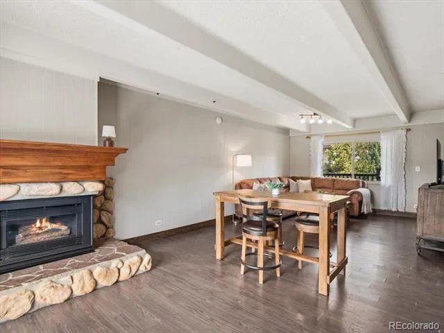 9339 State Hwy 9 #P6 Breckenridge, CO 80424