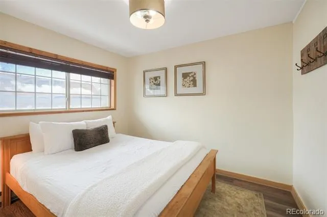 214 Main Street #27 Breckenridge, CO 80424