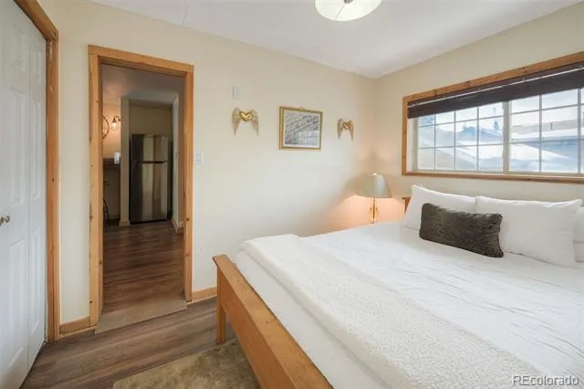 214 Main Street #27 Breckenridge, CO 80424