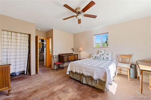 2873 County Road 1 Cotopaxi, CO 81223