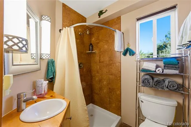 2873 County Road 1 Cotopaxi, CO 81223