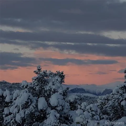 2873 County Road 1 Cotopaxi, CO 81223