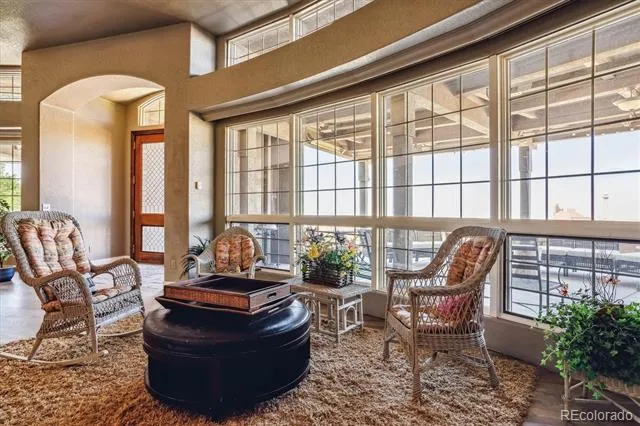 9983 Heather Drive Castle Rock, CO 80108