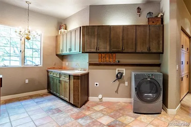 9983 Heather Drive Castle Rock, CO 80108