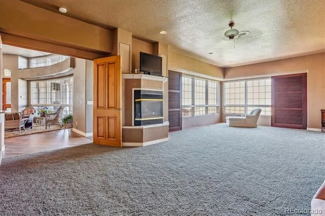 9983 Heather Drive Castle Rock, CO 80108