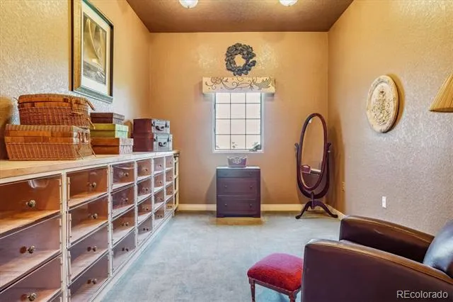 9983 Heather Drive Castle Rock, CO 80108