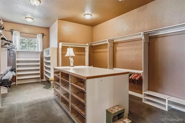 9983 Heather Drive Castle Rock, CO 80108