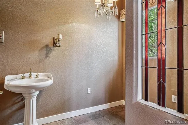 9983 Heather Drive Castle Rock, CO 80108