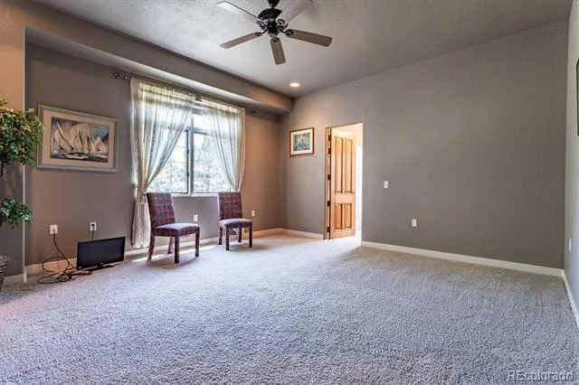 9983 Heather Drive Castle Rock, CO 80108