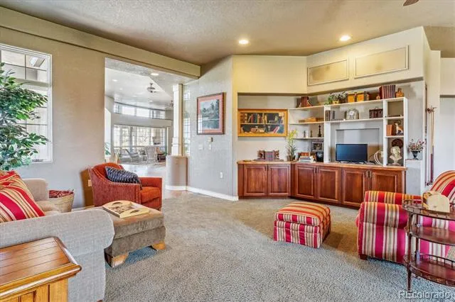 9983 Heather Drive Castle Rock, CO 80108