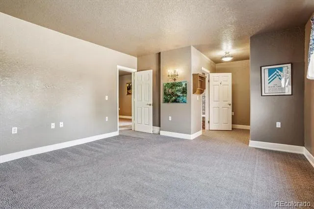 9983 Heather Drive Castle Rock, CO 80108