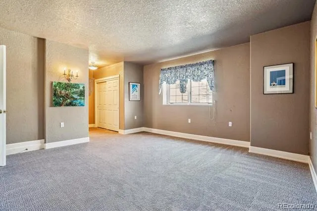 9983 Heather Drive Castle Rock, CO 80108