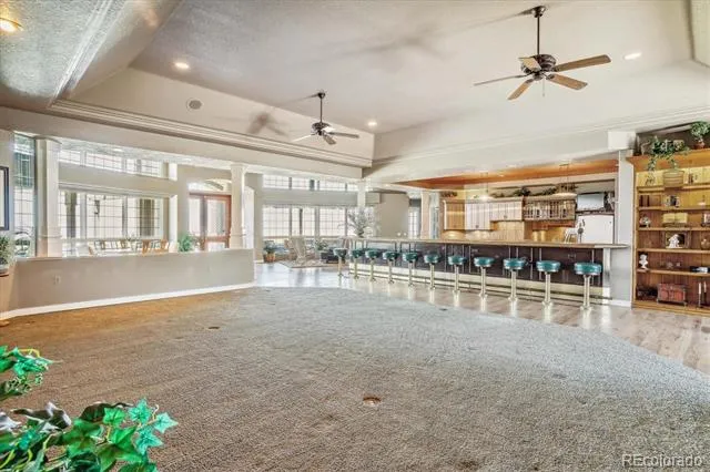 9983 Heather Drive Castle Rock, CO 80108