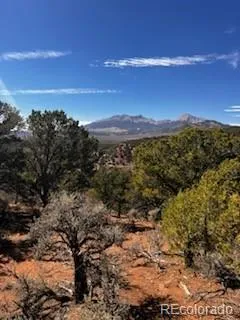 Lot 4360 Mahoney Road