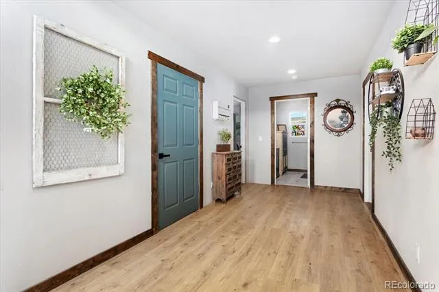 51624 CO RD VV50 Poncha Springs, CO 81242