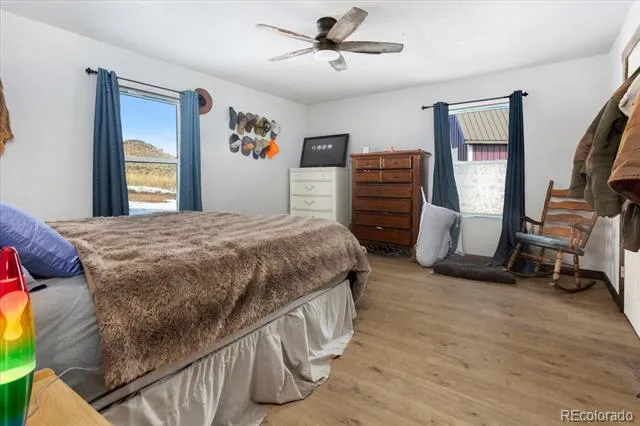 51624 CO RD VV50 Poncha Springs, CO 81242