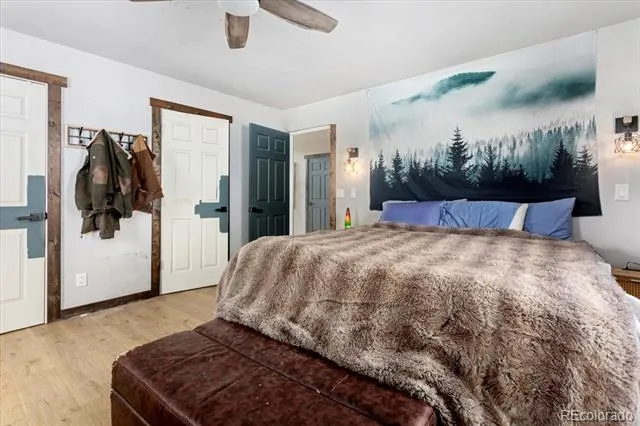 51624 CO RD VV50 Poncha Springs, CO 81242