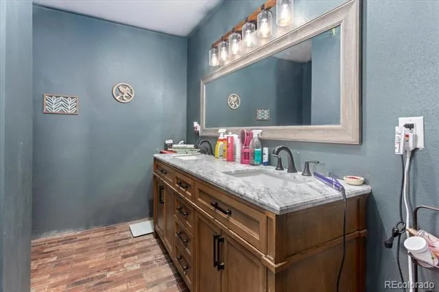 51624 CO RD VV50 Poncha Springs, CO 81242