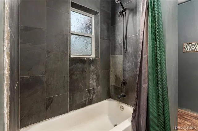 51624 CO RD VV50 Poncha Springs, CO 81242