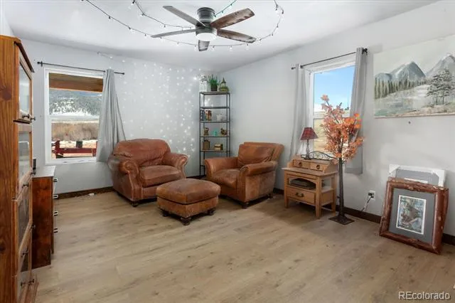 51624 CO RD VV50 Poncha Springs, CO 81242
