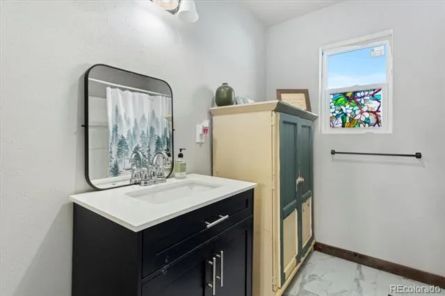 51624 CO RD VV50 Poncha Springs, CO 81242