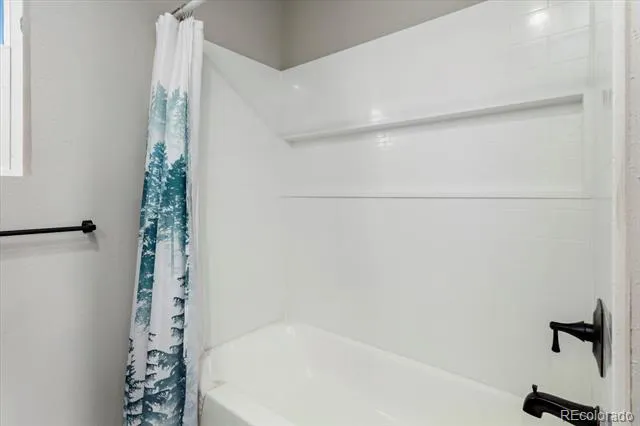 51624 CO RD VV50 Poncha Springs, CO 81242