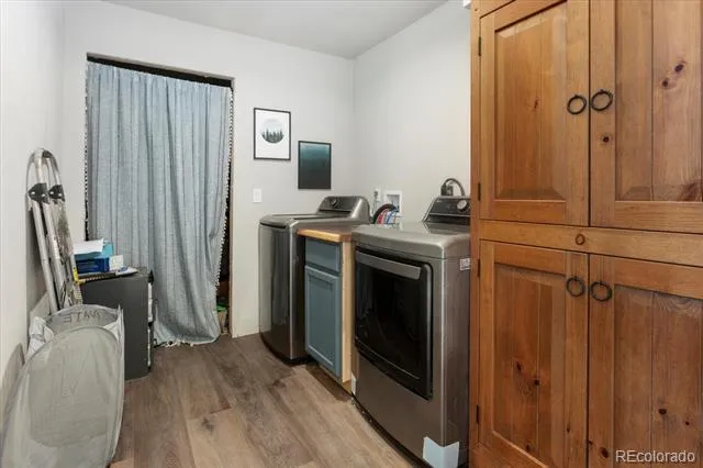 51624 CO RD VV50 Poncha Springs, CO 81242